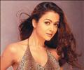 Amrita  Arora*